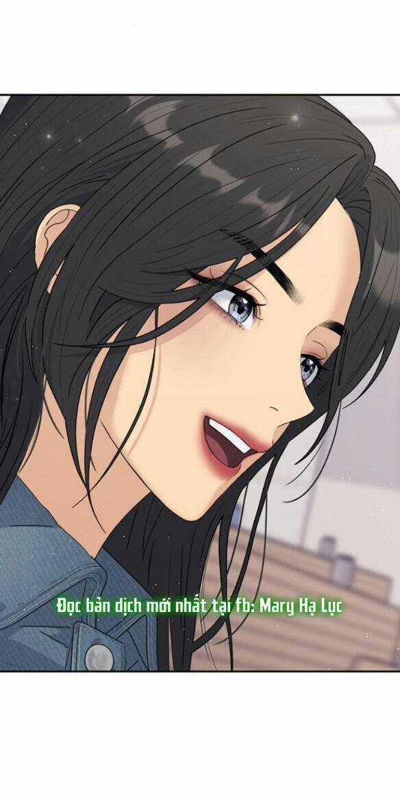 Couple Breaker Chapter 5.1 trang 28