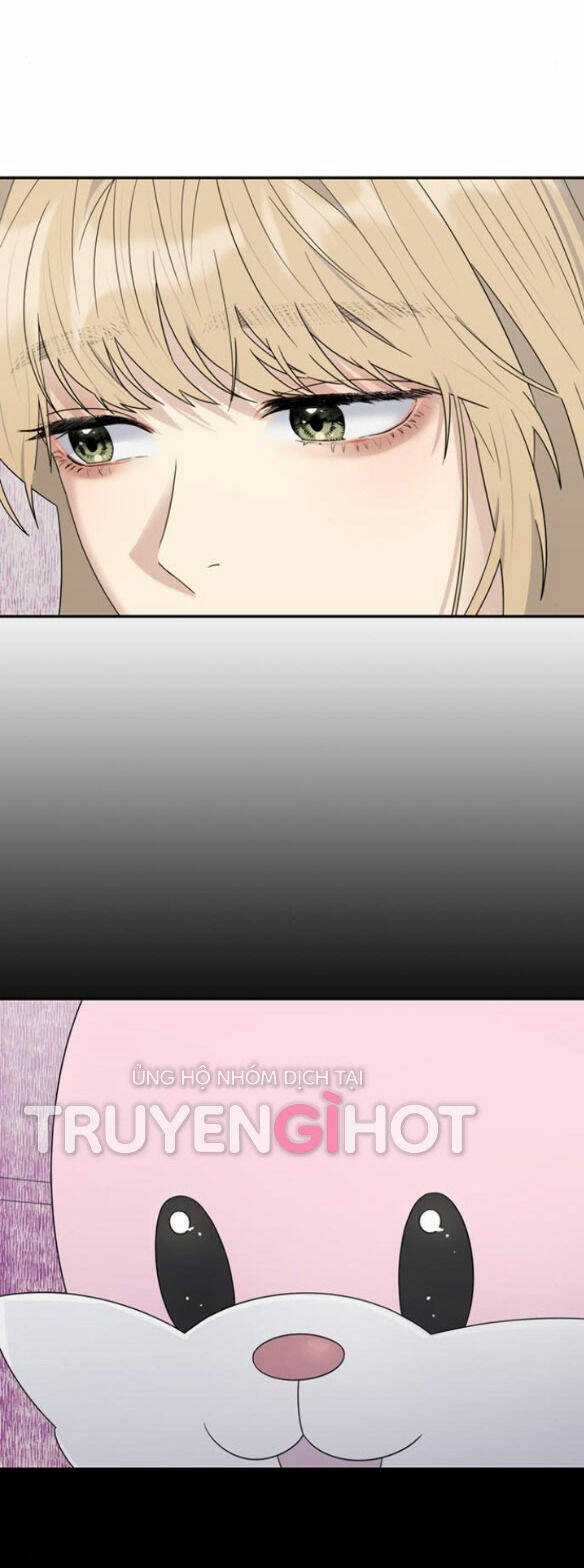 Couple Breaker Chapter 5.1 trang 29