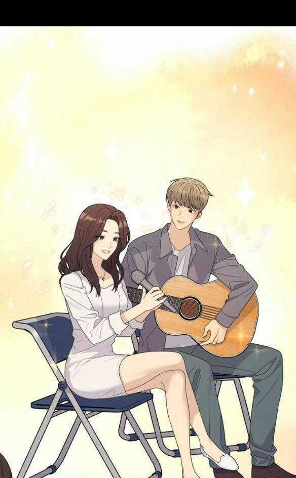 Couple Breaker Chapter 5.1 trang 30