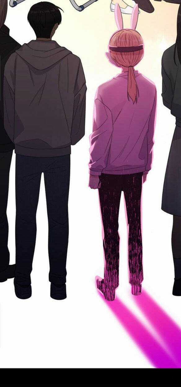 Couple Breaker Chapter 5.1 trang 31