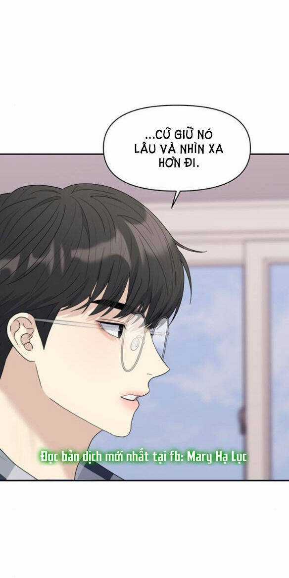 Couple Breaker Chapter 5.1 trang 36