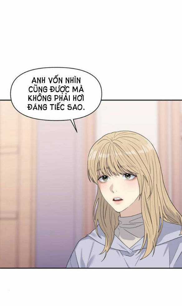 Couple Breaker Chapter 5.1 trang 39