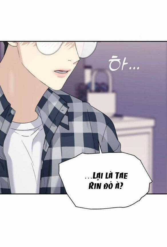 Couple Breaker Chapter 5.1 trang 41