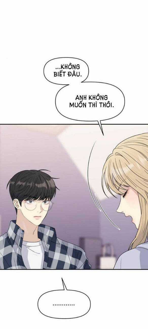 Couple Breaker Chapter 5.1 trang 43