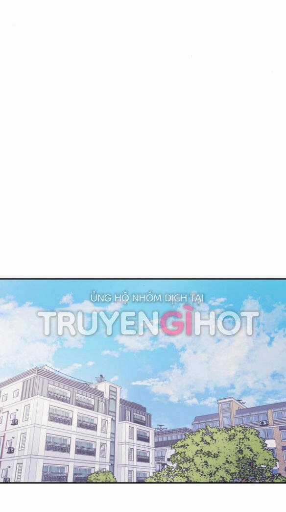 Couple Breaker Chapter 5.1 trang 44