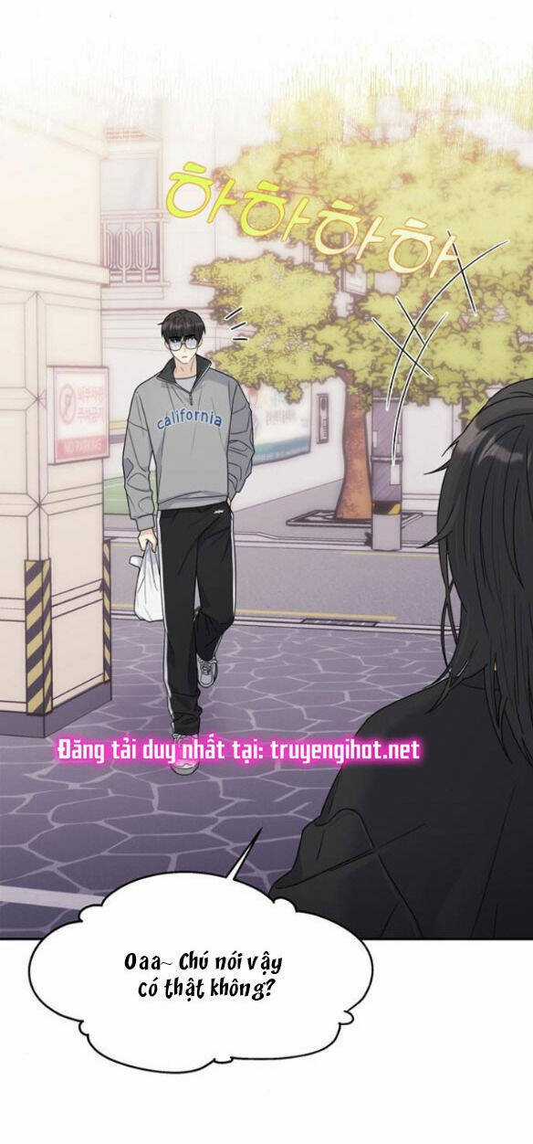 Couple Breaker Chapter 5.1 trang 45