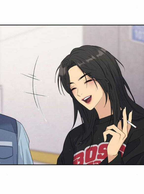 Couple Breaker Chapter 5.1 trang 47