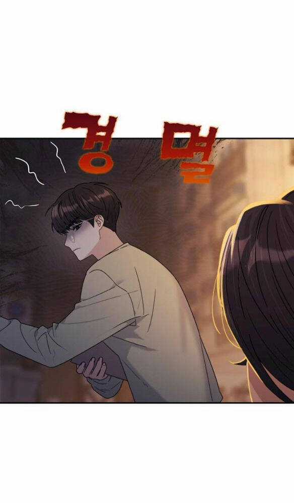 Couple Breaker Chapter 5.2 trang 10