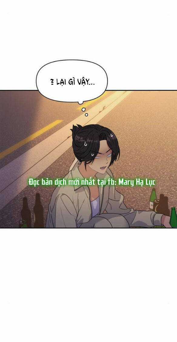 Couple Breaker Chapter 5.2 trang 11