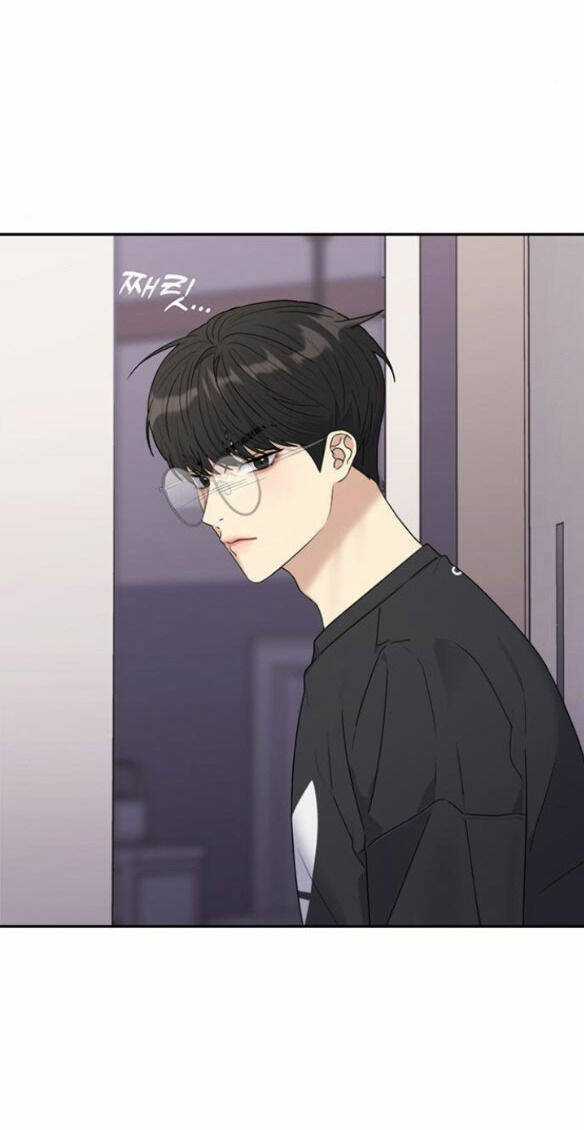 Couple Breaker Chapter 5.2 trang 16