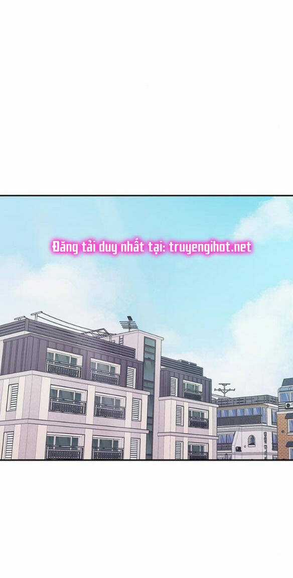 Couple Breaker Chapter 5.2 trang 18