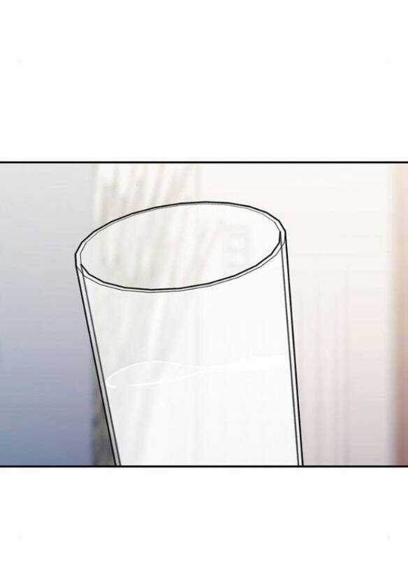 Couple Breaker Chapter 5.2 trang 19