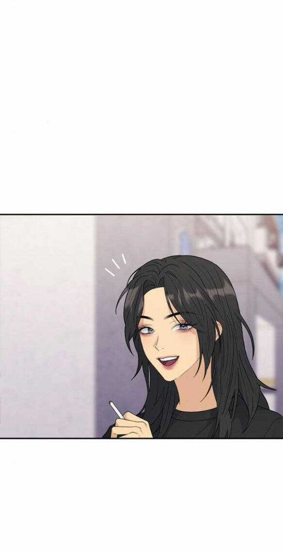 Couple Breaker Chapter 5.2 trang 2