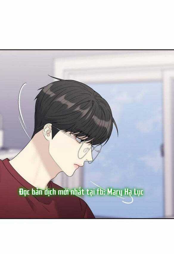 Couple Breaker Chapter 5.2 trang 24