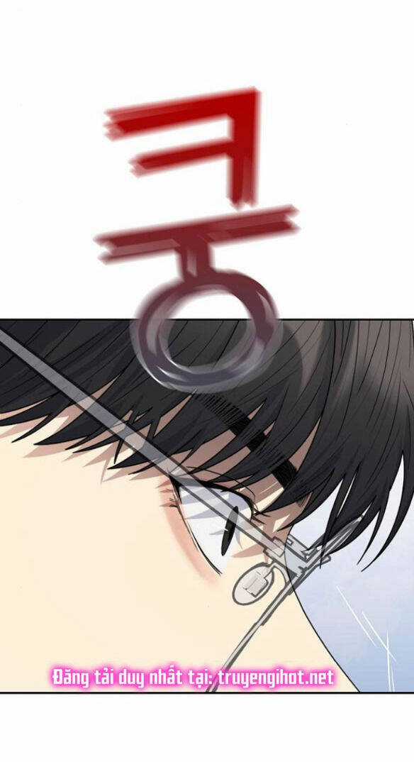 Couple Breaker Chapter 5.2 trang 25