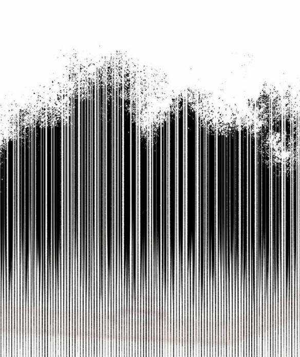 Couple Breaker Chapter 5.2 trang 26