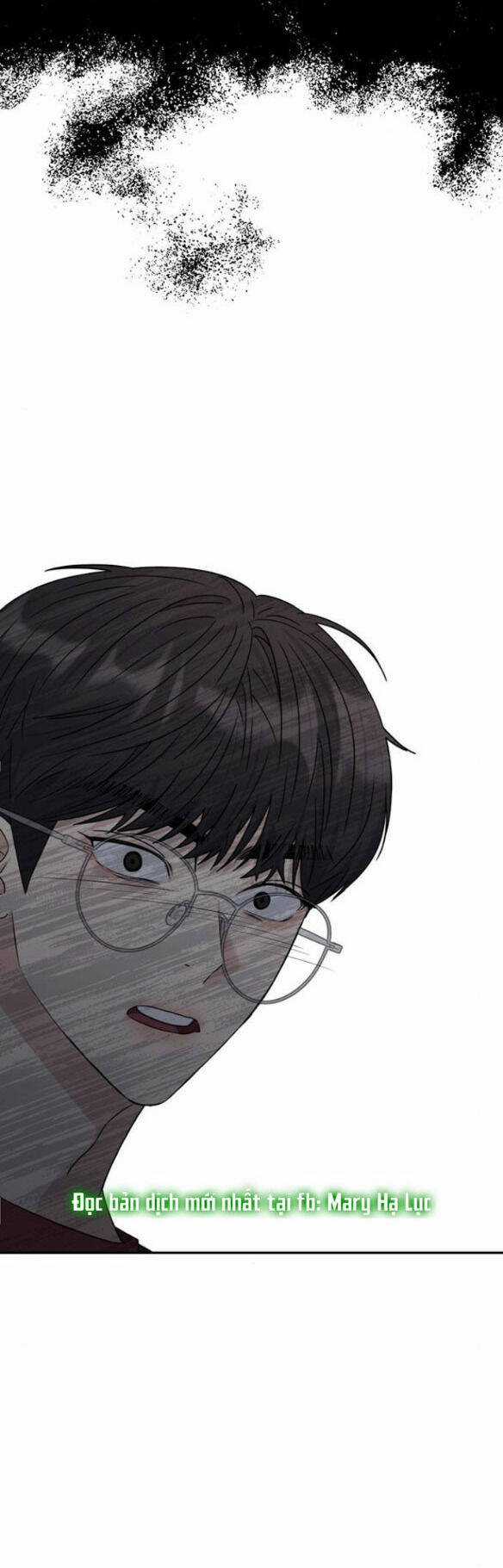 Couple Breaker Chapter 5.2 trang 28