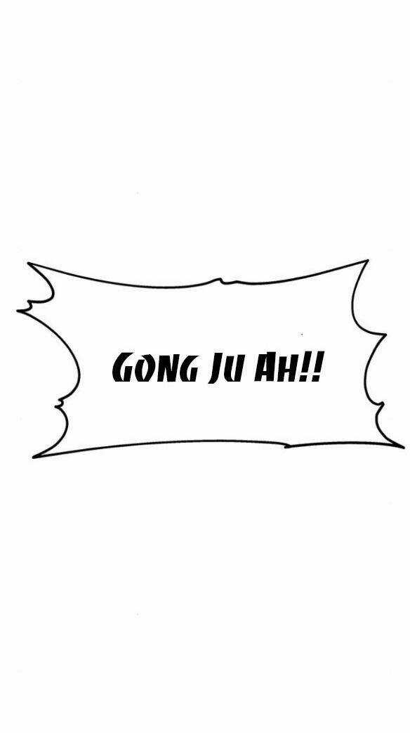 Couple Breaker Chapter 5.2 trang 29