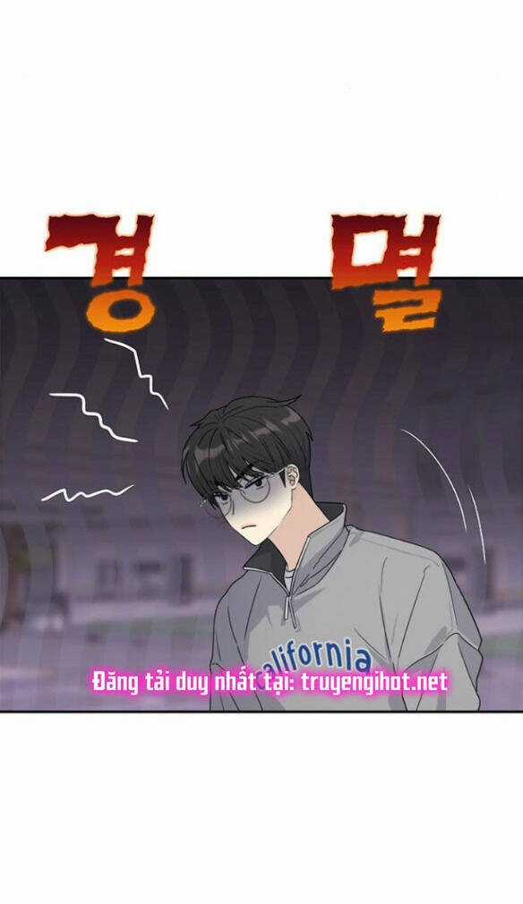 Couple Breaker Chapter 5.2 trang 3