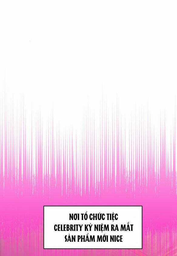 Couple Breaker Chapter 5.2 trang 30