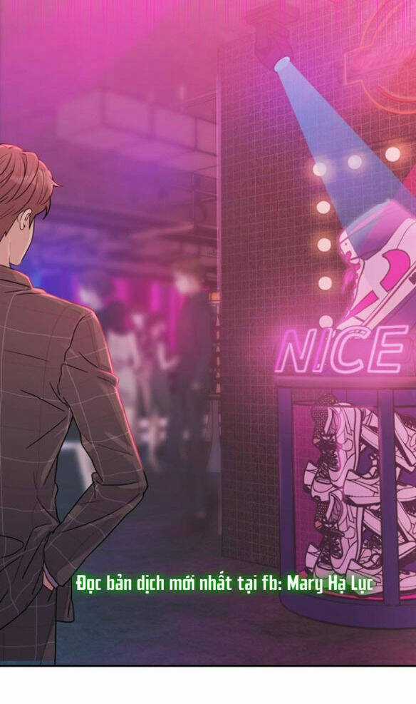 Couple Breaker Chapter 5.2 trang 31