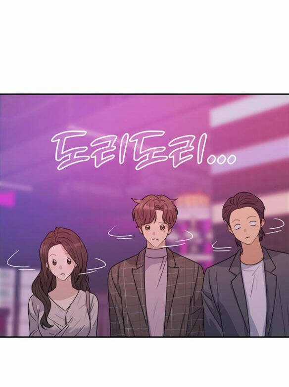 Couple Breaker Chapter 5.2 trang 35