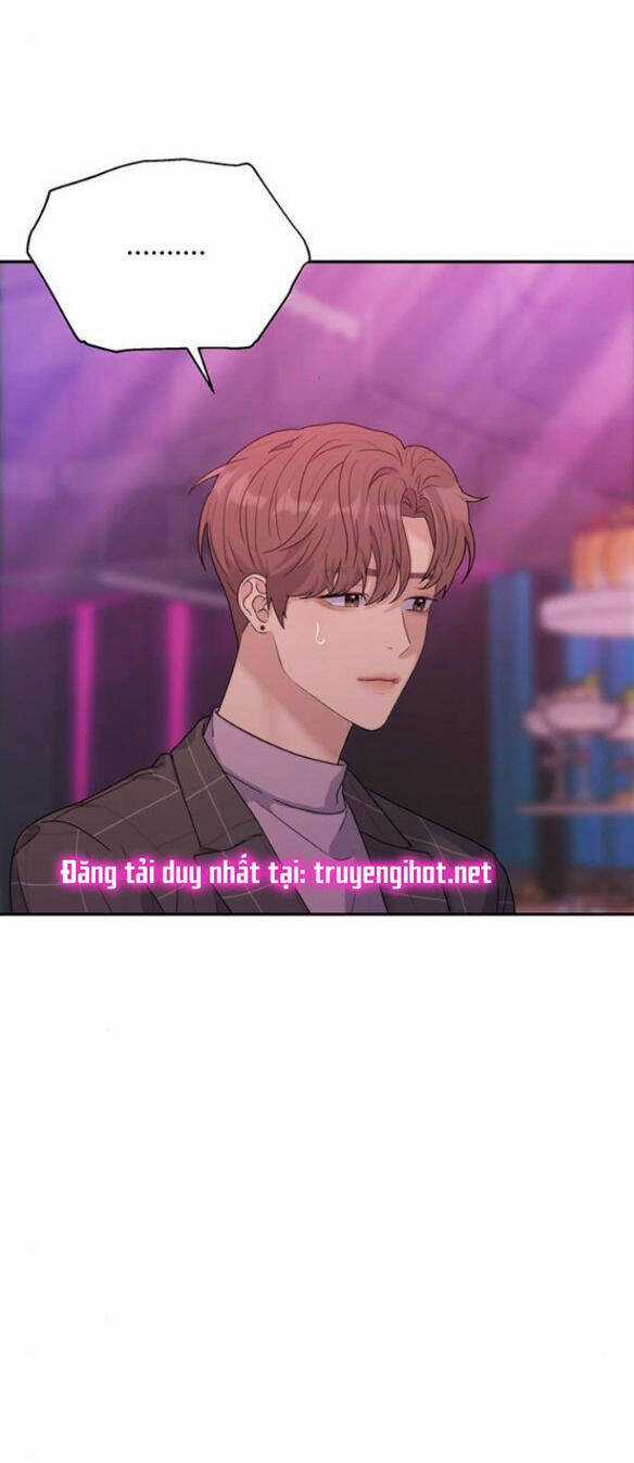 Couple Breaker Chapter 5.2 trang 41