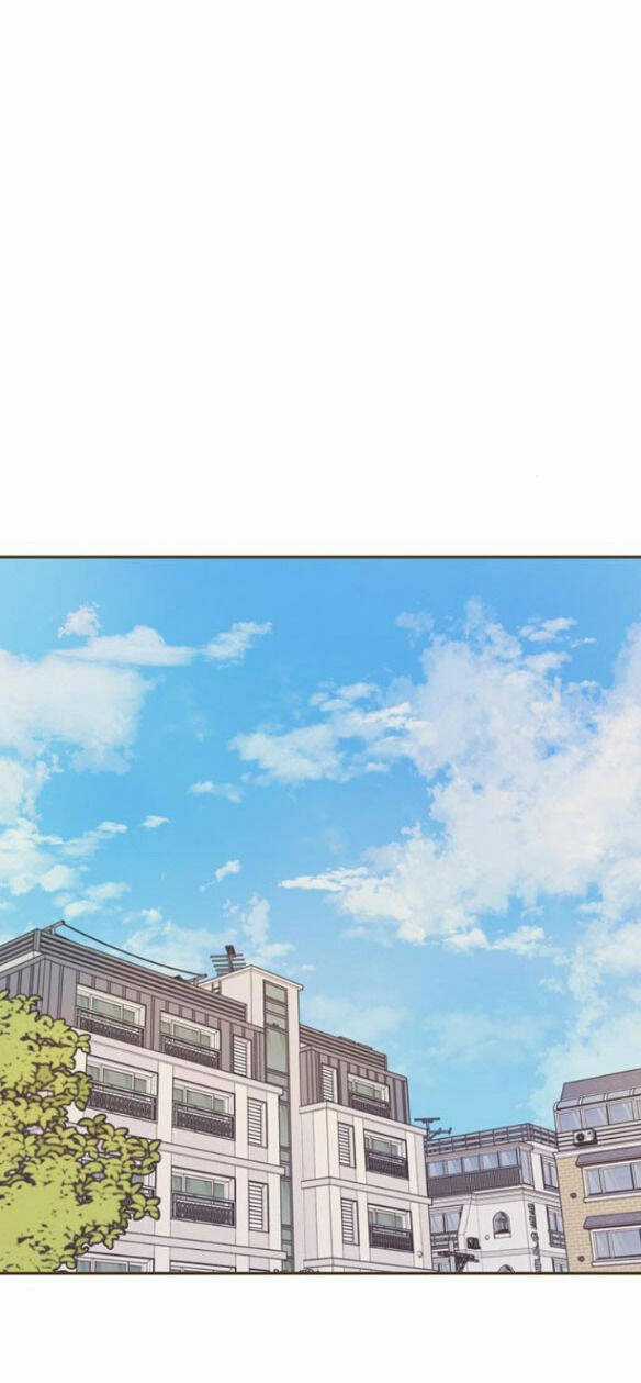 Couple Breaker Chapter 5.2 trang 42