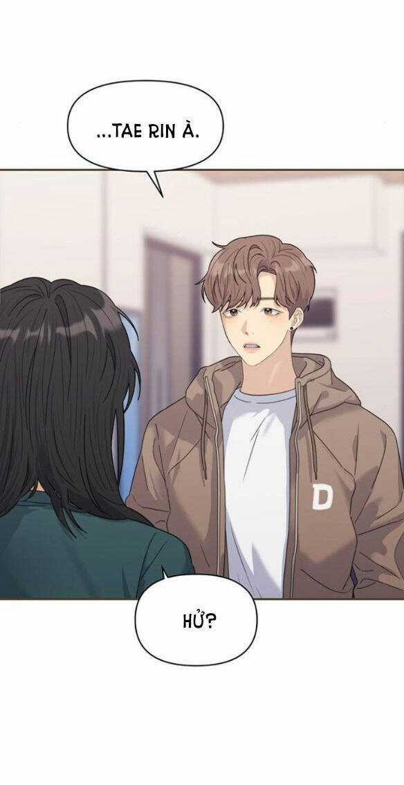 Couple Breaker Chapter 5.2 trang 44