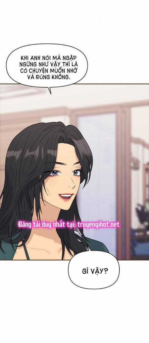 Couple Breaker Chapter 5.2 trang 45