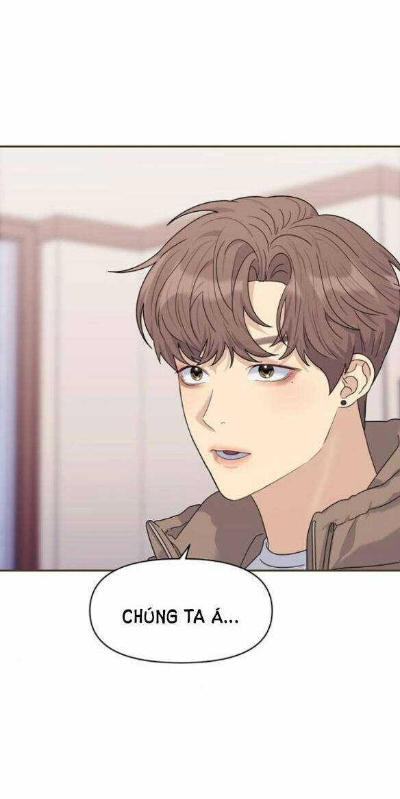 Couple Breaker Chapter 5.2 trang 46