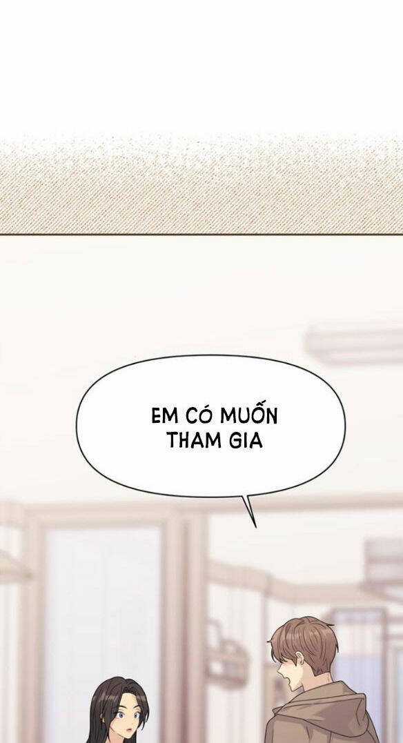 Couple Breaker Chapter 5.2 trang 47