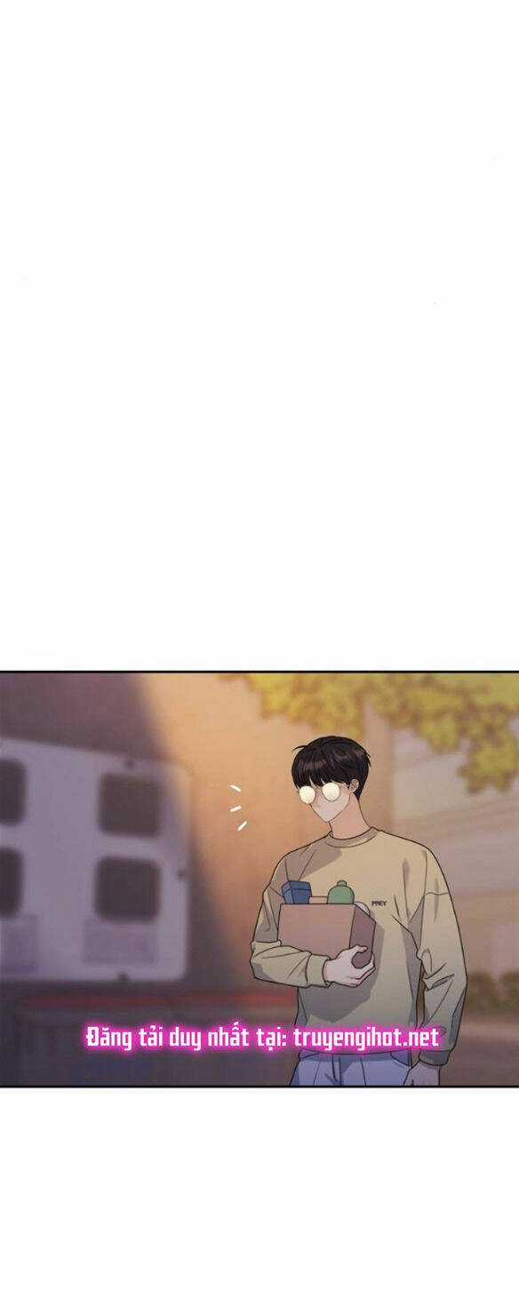 Couple Breaker Chapter 5.2 trang 5