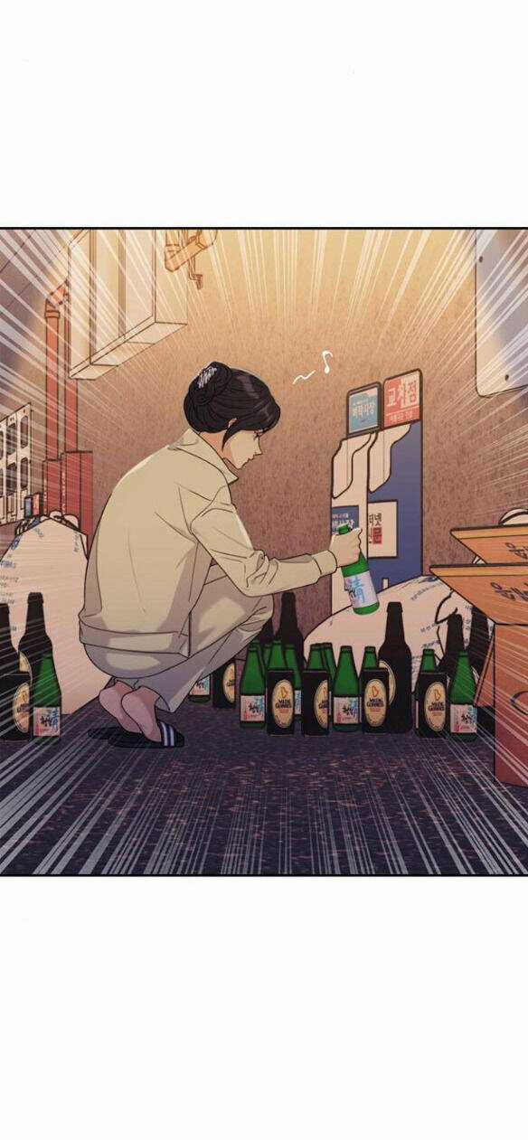 Couple Breaker Chapter 5.2 trang 6