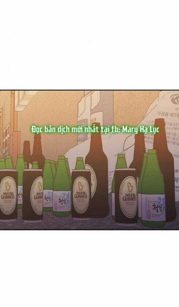 Couple Breaker Chapter 5.2 trang 7