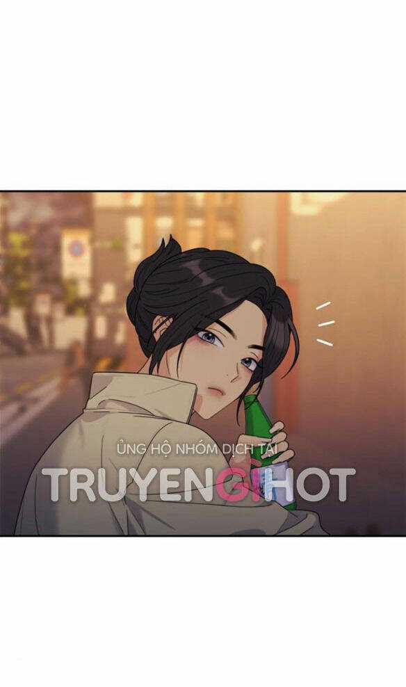 Couple Breaker Chapter 5.2 trang 9