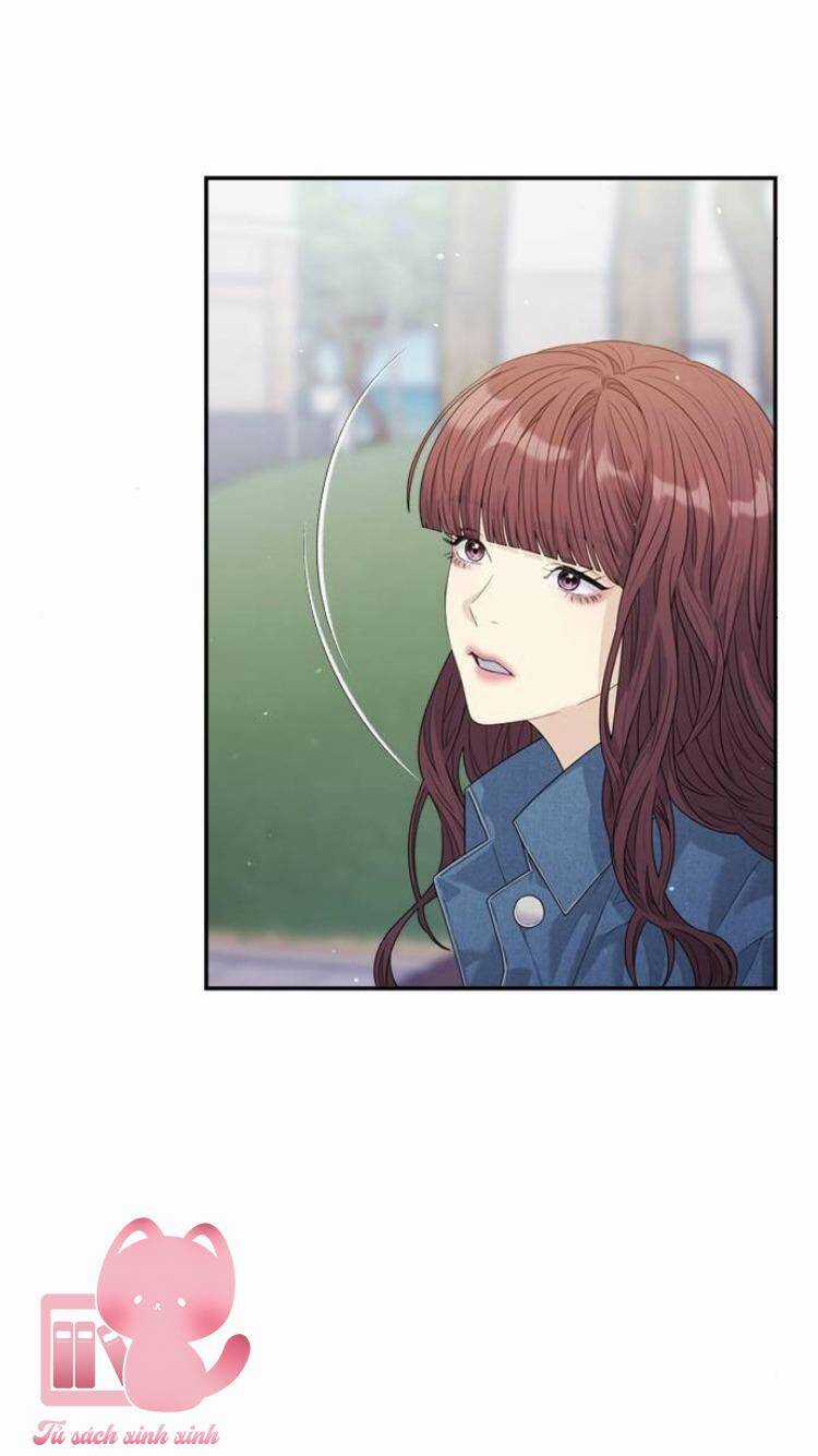 Couple Breaker Chapter 50 trang 10