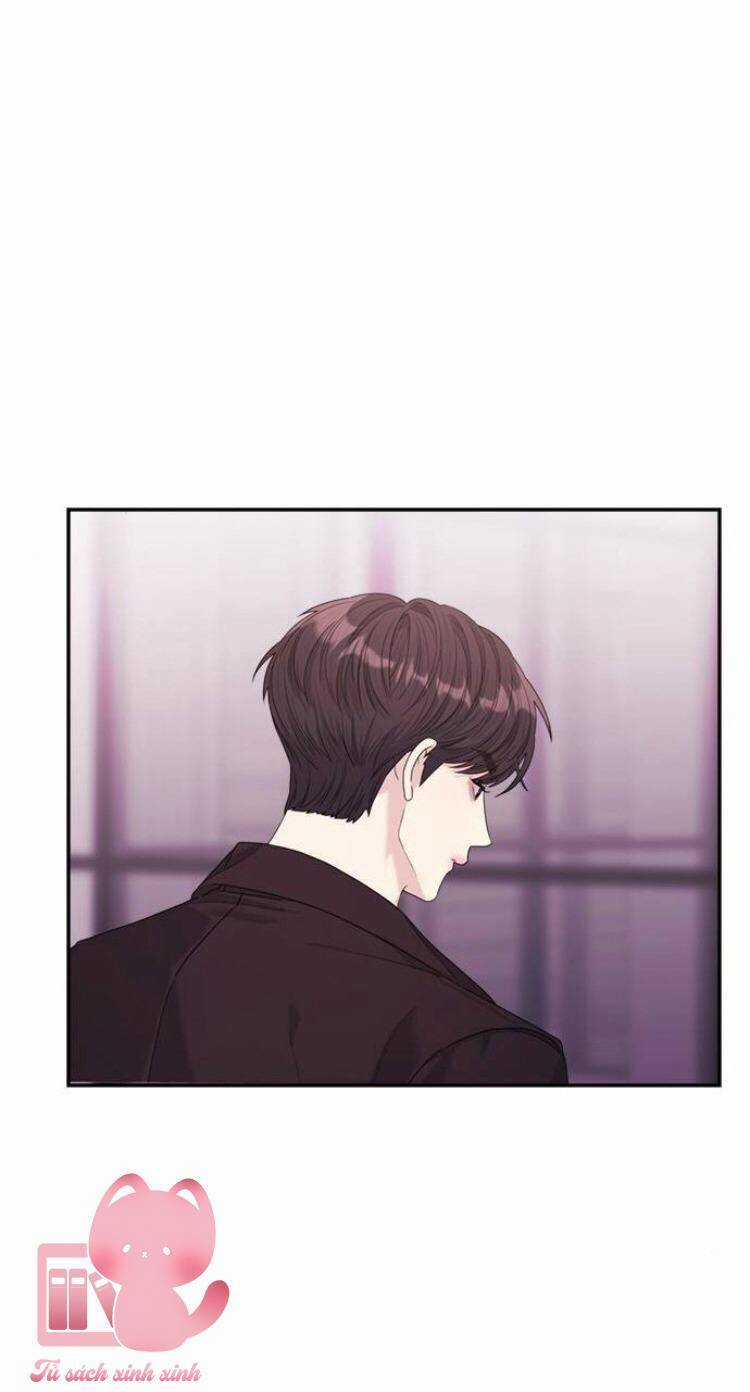 Couple Breaker Chapter 50 trang 100