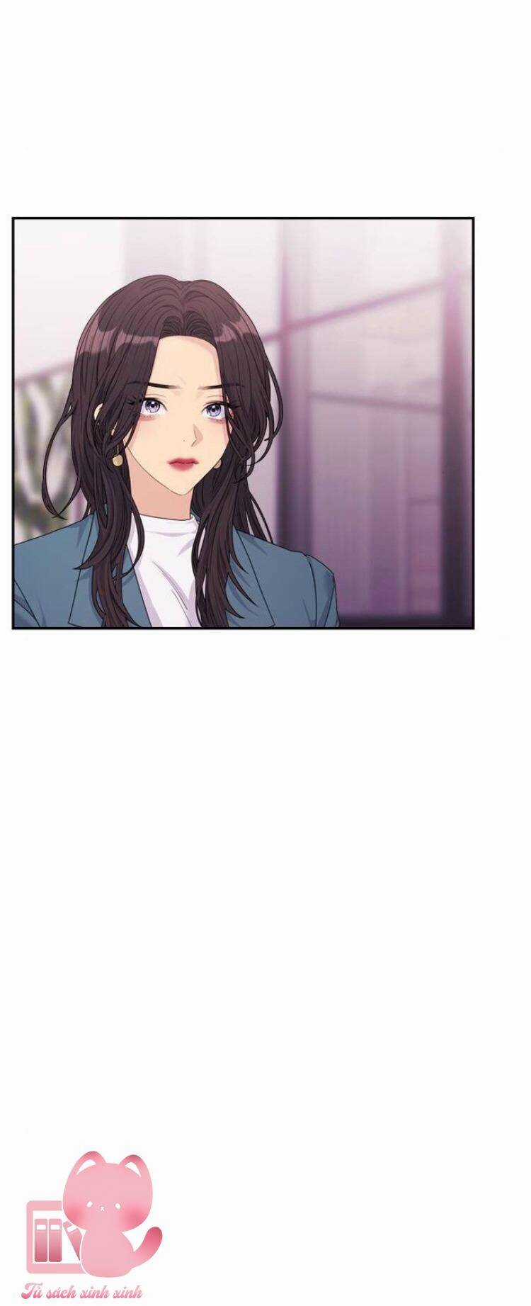 Couple Breaker Chapter 50 trang 101