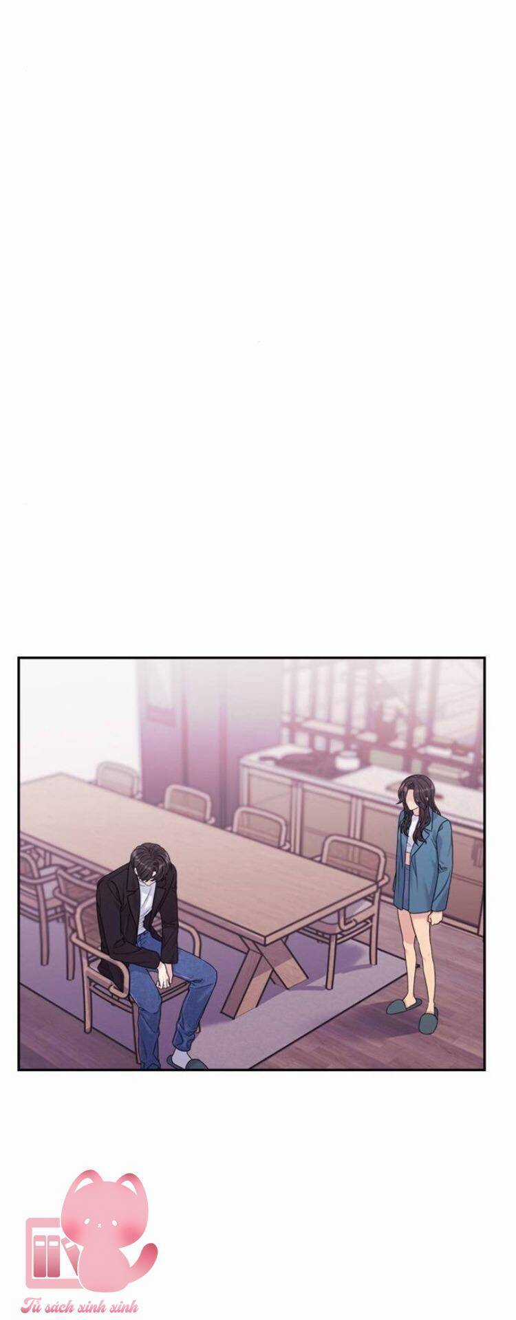 Couple Breaker Chapter 50 trang 102