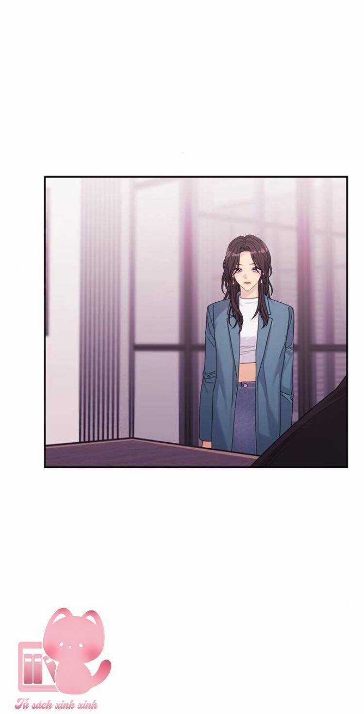 Couple Breaker Chapter 50 trang 103