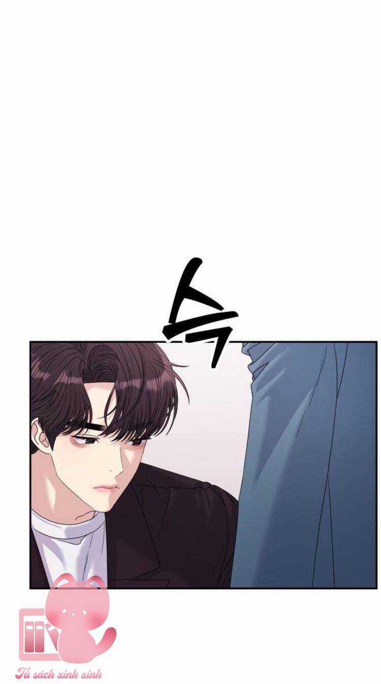 Couple Breaker Chapter 50 trang 104