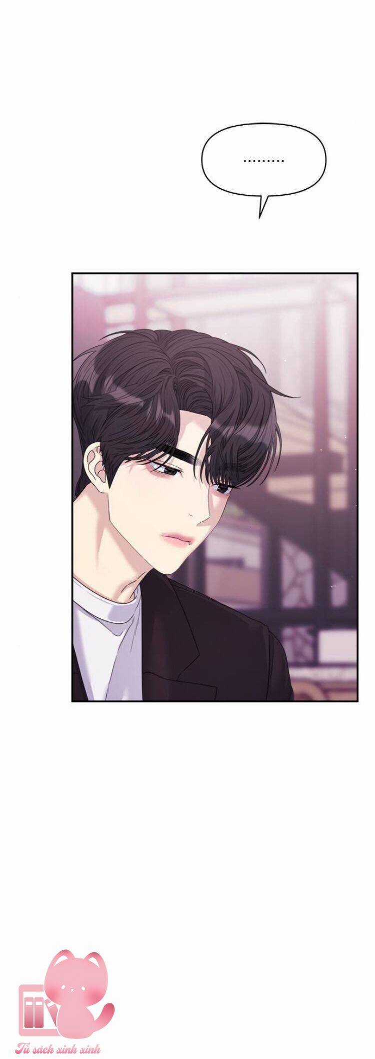 Couple Breaker Chapter 50 trang 106
