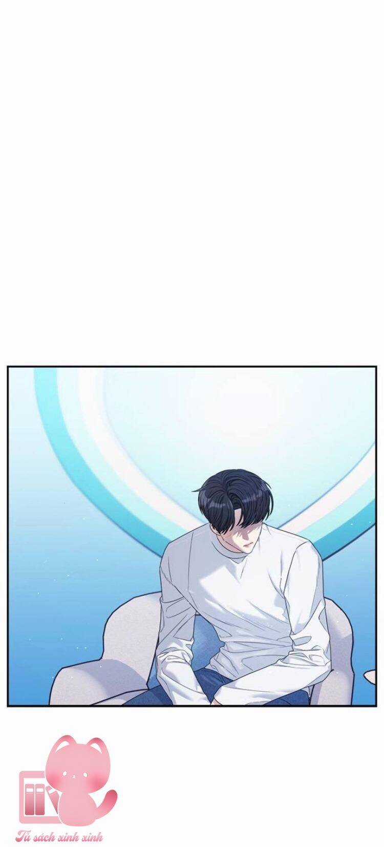Couple Breaker Chapter 50 trang 107