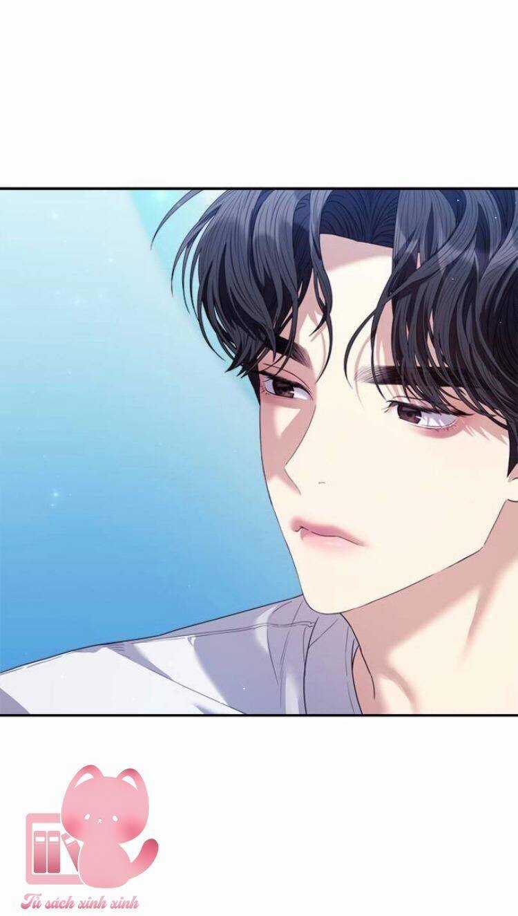 Couple Breaker Chapter 50 trang 108