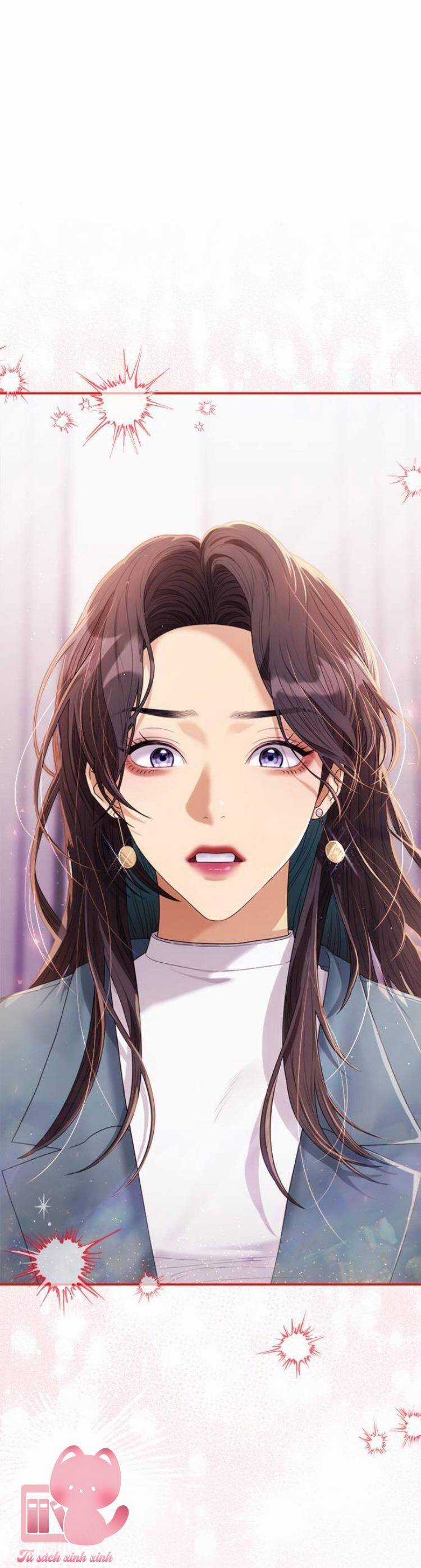 Couple Breaker Chapter 50 trang 111
