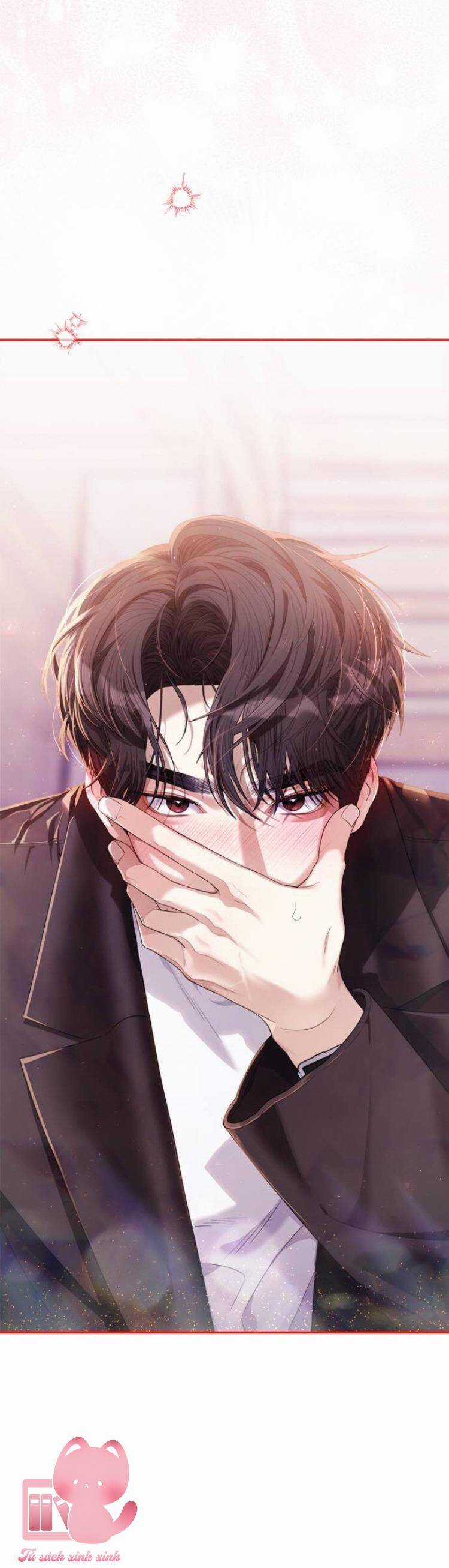 Couple Breaker Chapter 50 trang 112