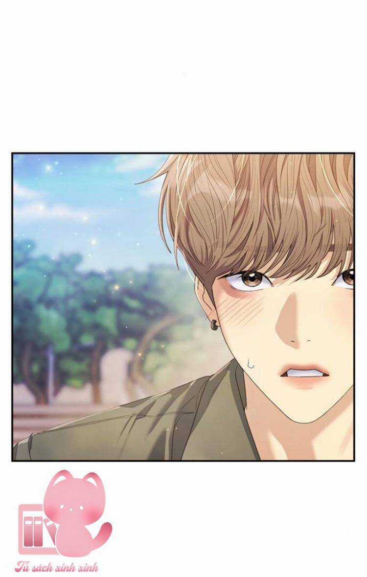 Couple Breaker Chapter 50 trang 13
