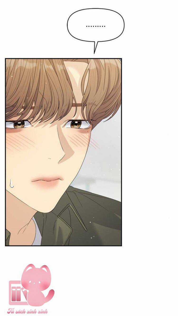 Couple Breaker Chapter 50 trang 19