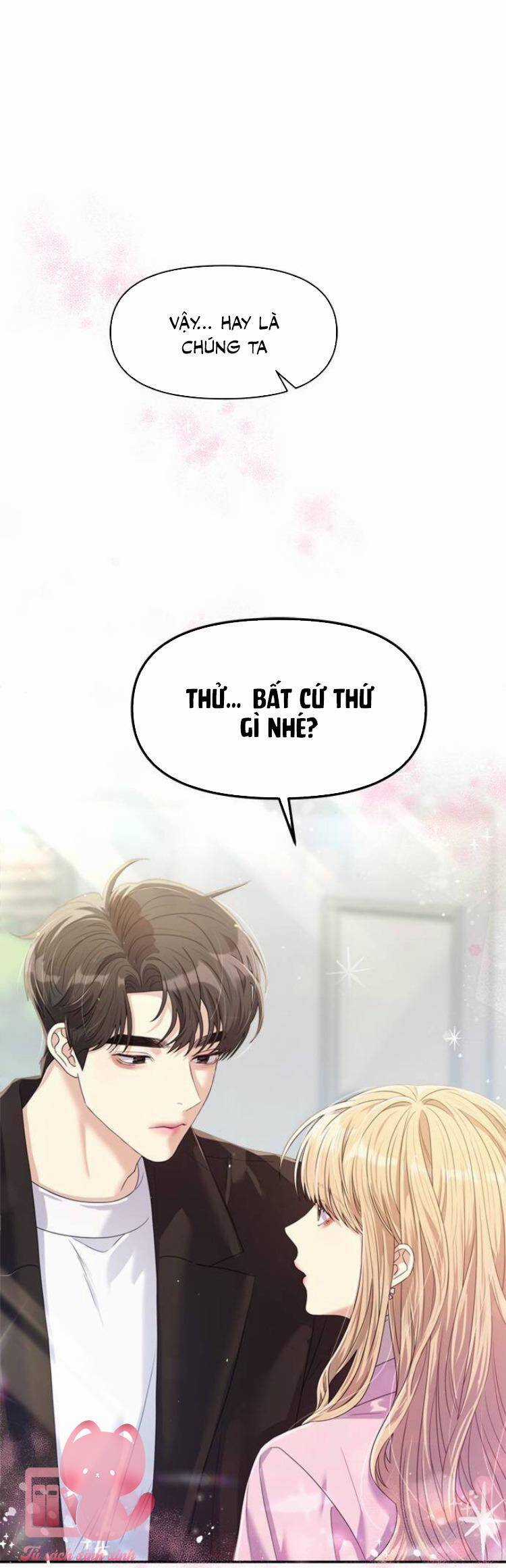 Couple Breaker Chapter 50 trang 2